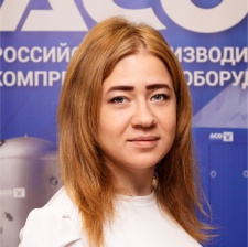 Жимолоскина Мария Алексеевна