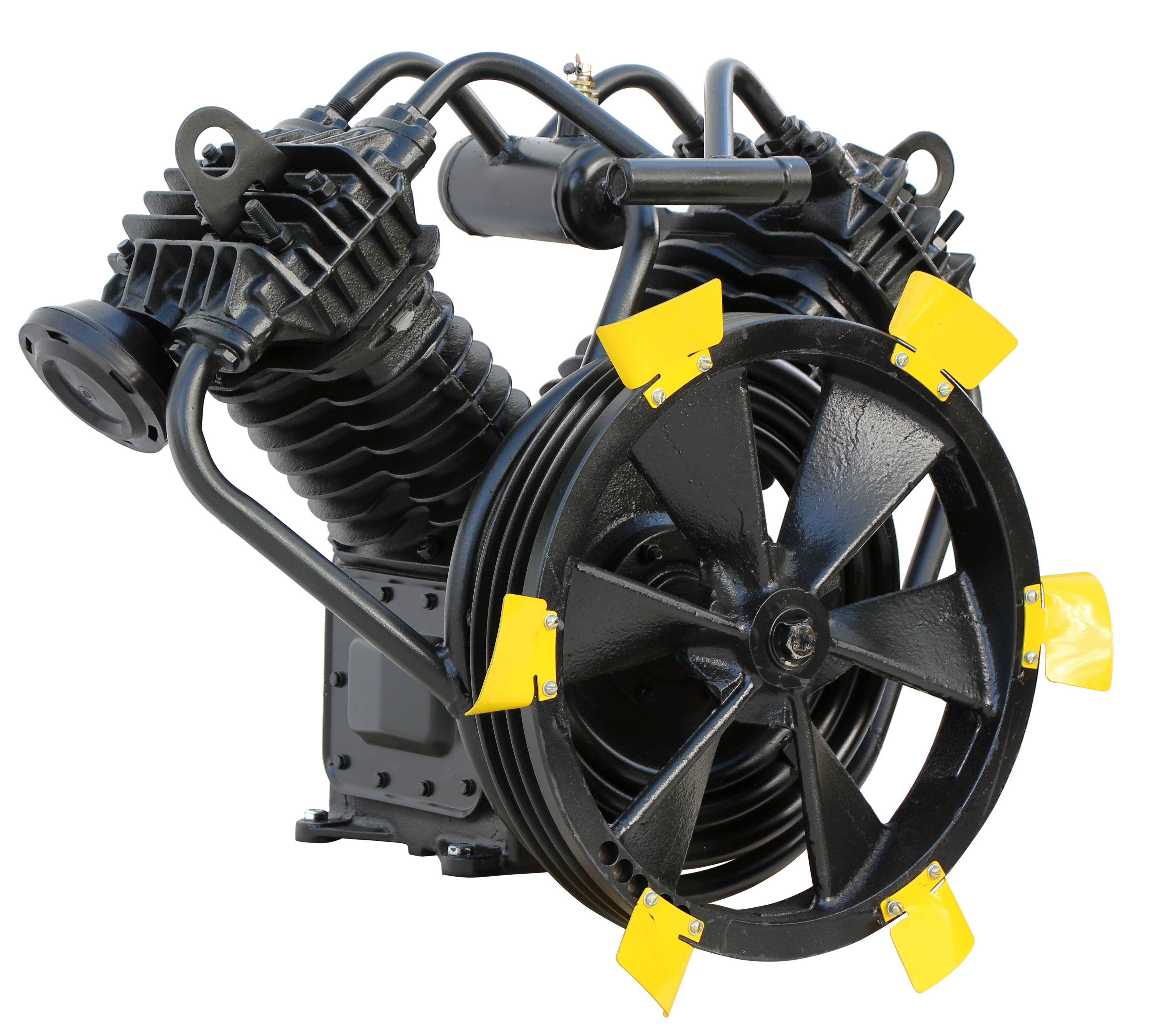 Бежецкая компрессорная головка. Бежецкий компрессор к24м. Бежецкая компрессорная головка. 000. Головка компрессорная 416.