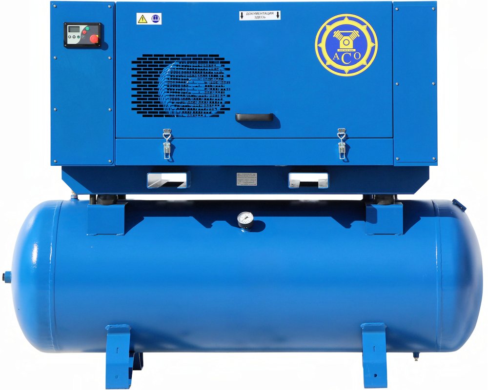 Завод Эмалированных Труб