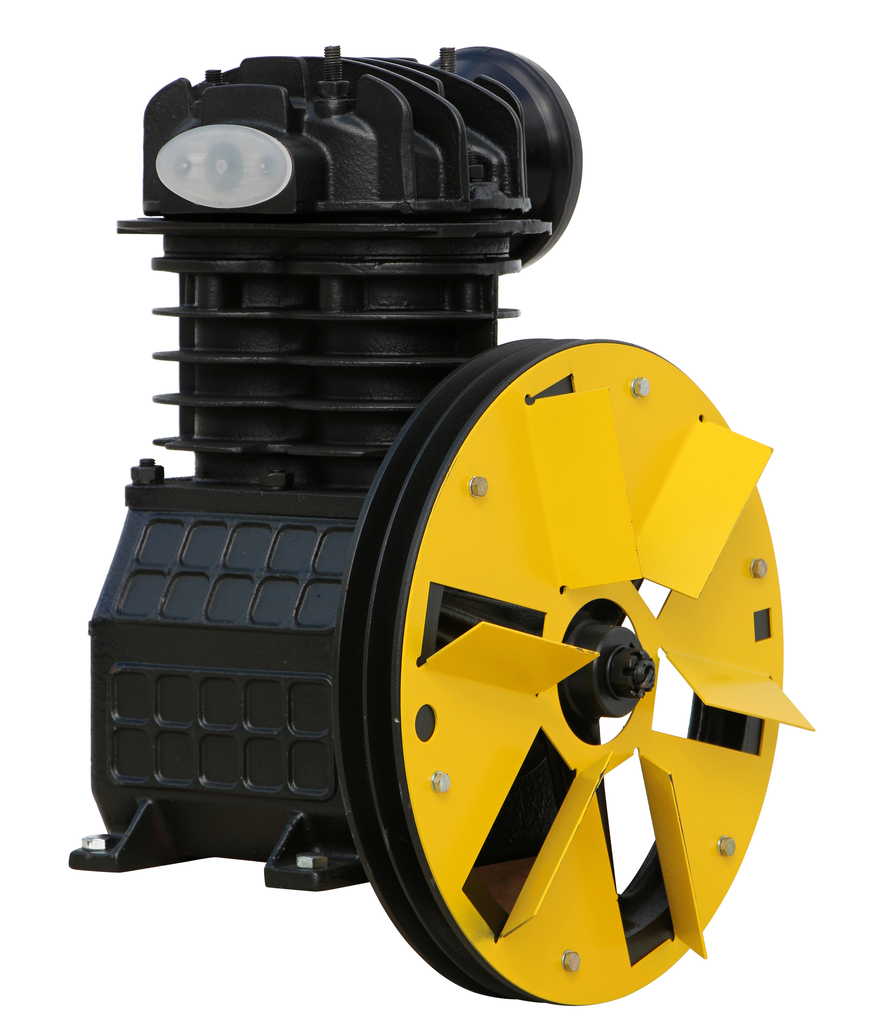 06. Головка компрессорная с416м. Головка компрессорная с415м. 000. Бежецкая компрессорная головка.