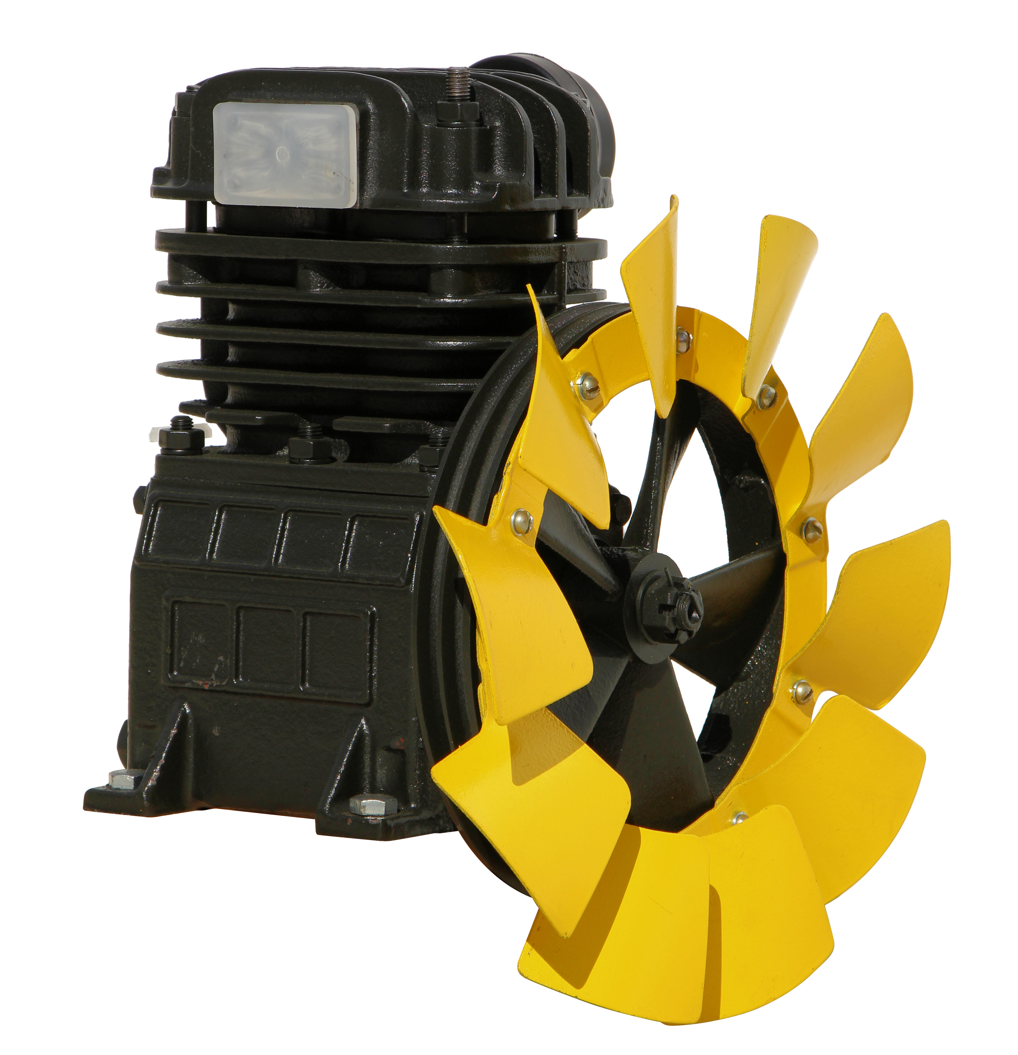 Головка компрессорная с416м. Компрессорная головка к-33. 01. 000-09. Головка компрессорная с415м.