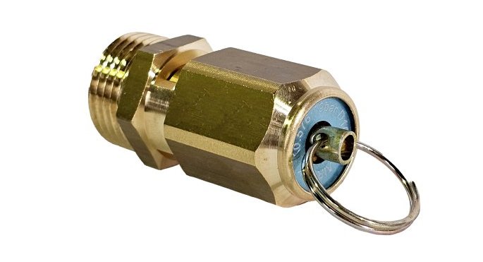 Клапан-1,9мпа.jpg