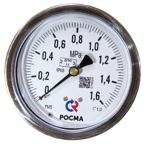 3 Манометр.jpg