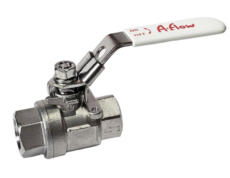 кран шаровой VBXF-15-FG-TF.jpg кран шаровой VBXF-15-FG-TF.jpg