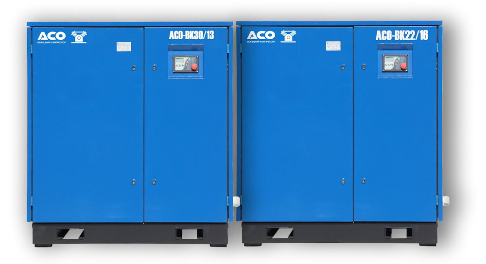 rotorcomp asovk22 b asovk30.jpg