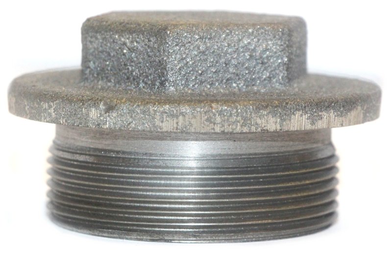 5 Комплект пробок.jpg