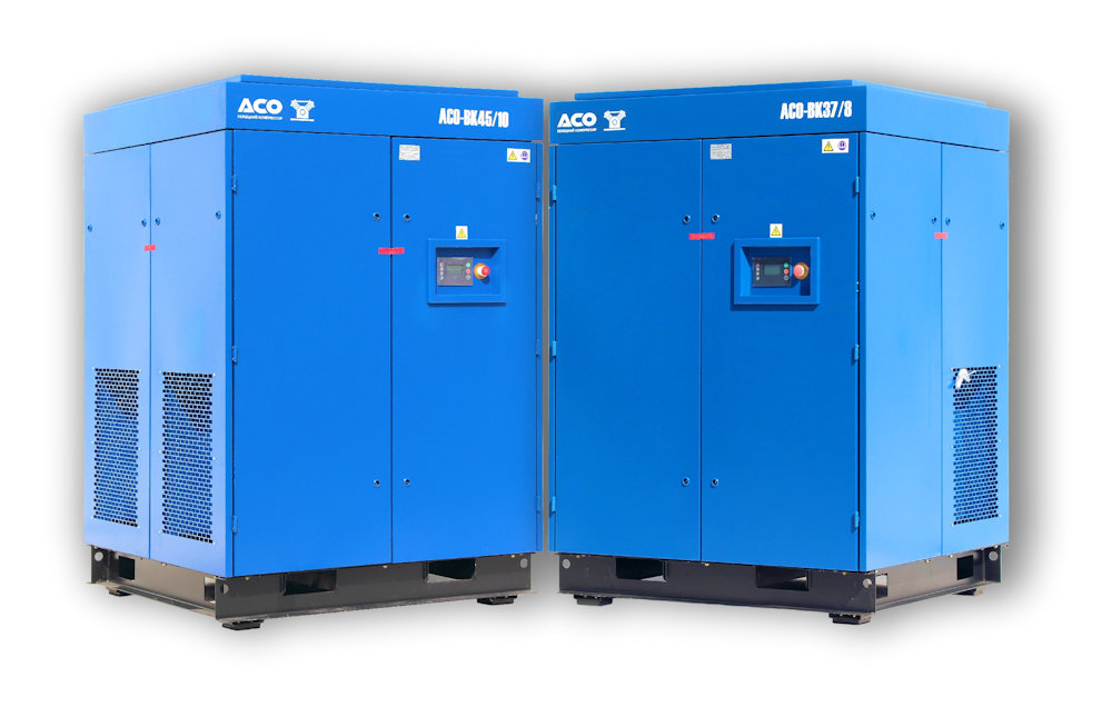 rotorcomp asovk37 asovk45+.jpg rotorcomp asovk37 asovk45+.jpg