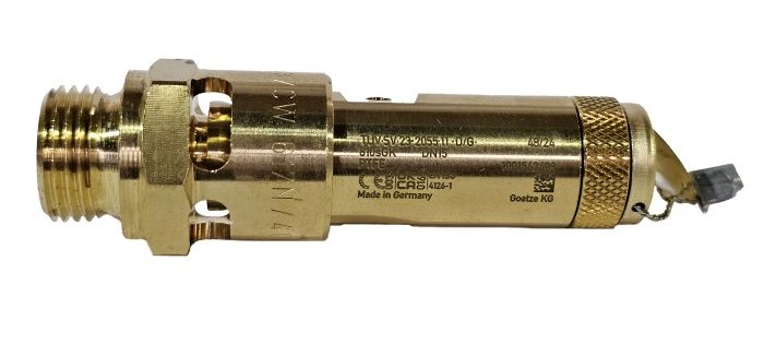 клапан-4,5мпа.jpg