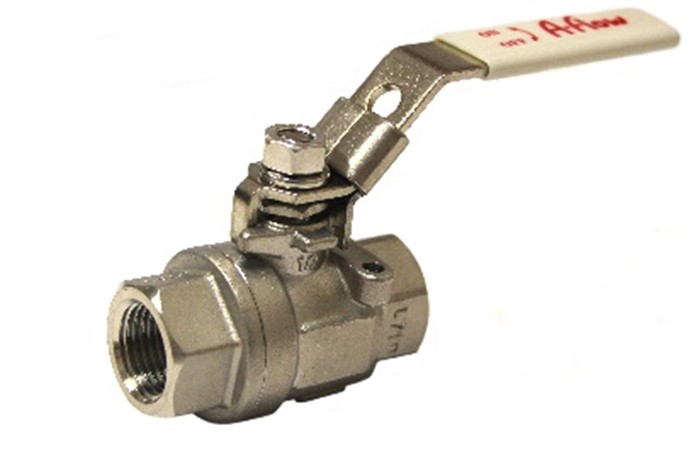 2 Кран шаровый.jpg
