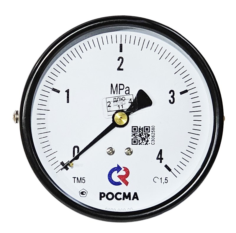 манометр тм510т 0...4,0.jpg