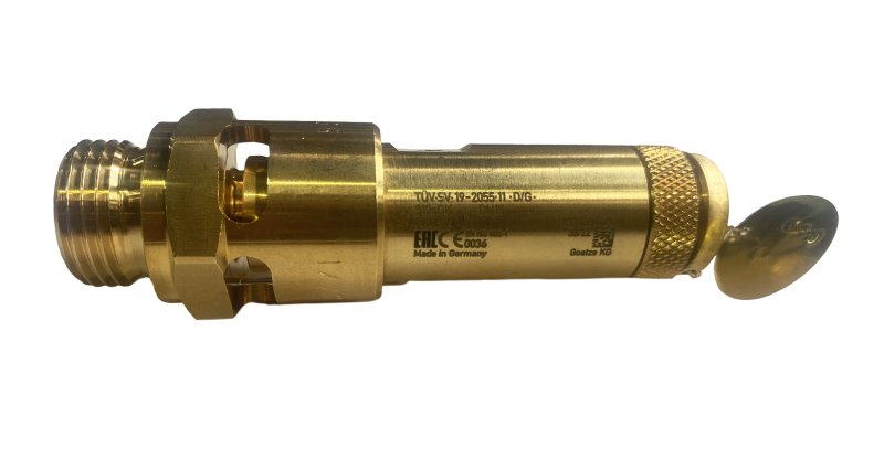 клапан пред. 810sGK-15-m-15-FKM-V1 2.3 МПа.jpg клапан пред. 810sGK-15-m-15-FKM-V1 2.3 МПа.jpg