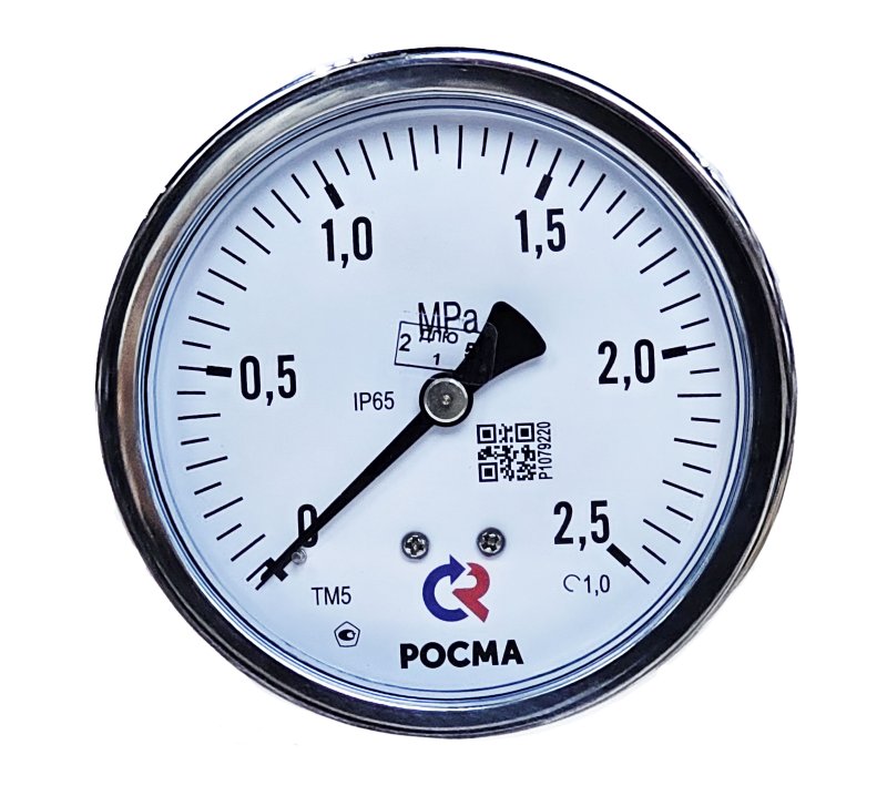 манометр тм100т 0...2,5 g1-2.jpg