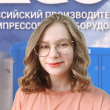 Войнова Ольга Валерьевна Войнова Ольга Валерьевна