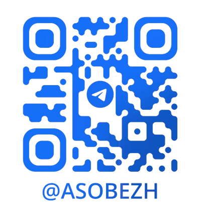 Телеграм-канал завода: будьте в курсе событий! Телеграм-канал завода: будьте в курсе событий!